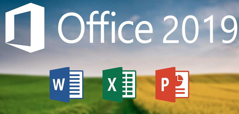 Microsoft office for mac buy online