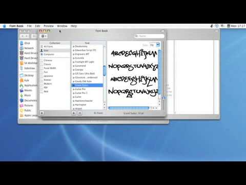 Text to speech microsoft word 2011 mac compatibility